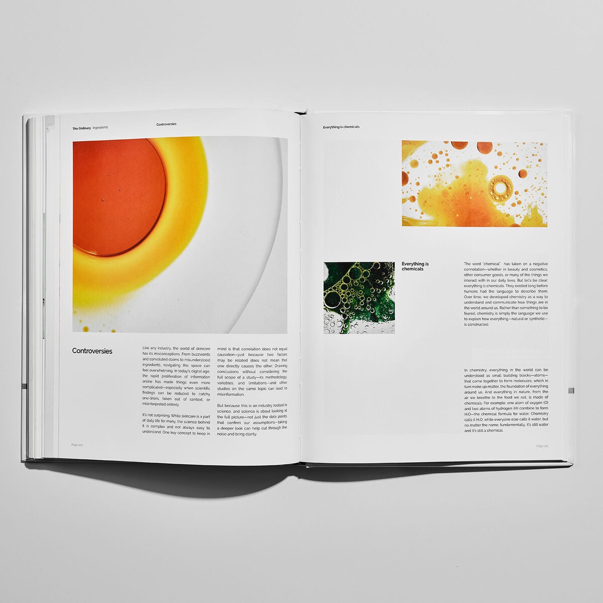 ingredients-g1 rdn-ingredients-book-04.jpg