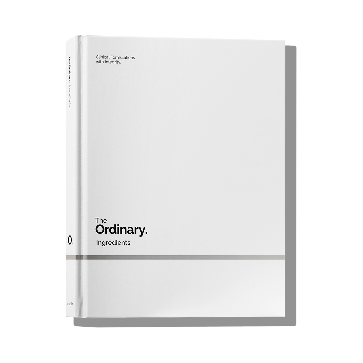 ingredients-g1 rdn-ingredients-book.png