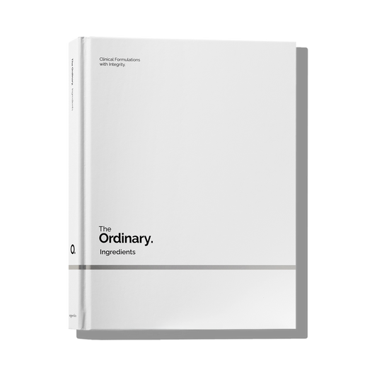 ingredients-g1 rdn-ingredients-book.png