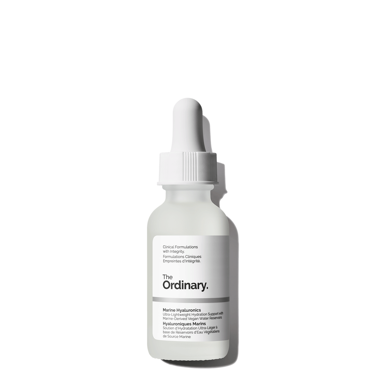 marine-hyaluronics-s2 rdn-marine-hyaluronics-30ml.png