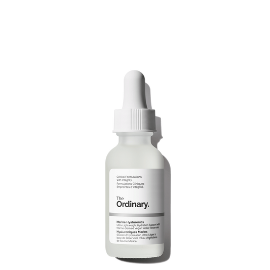 marine-hyaluronics-s2 rdn-marine-hyaluronics-30ml.png