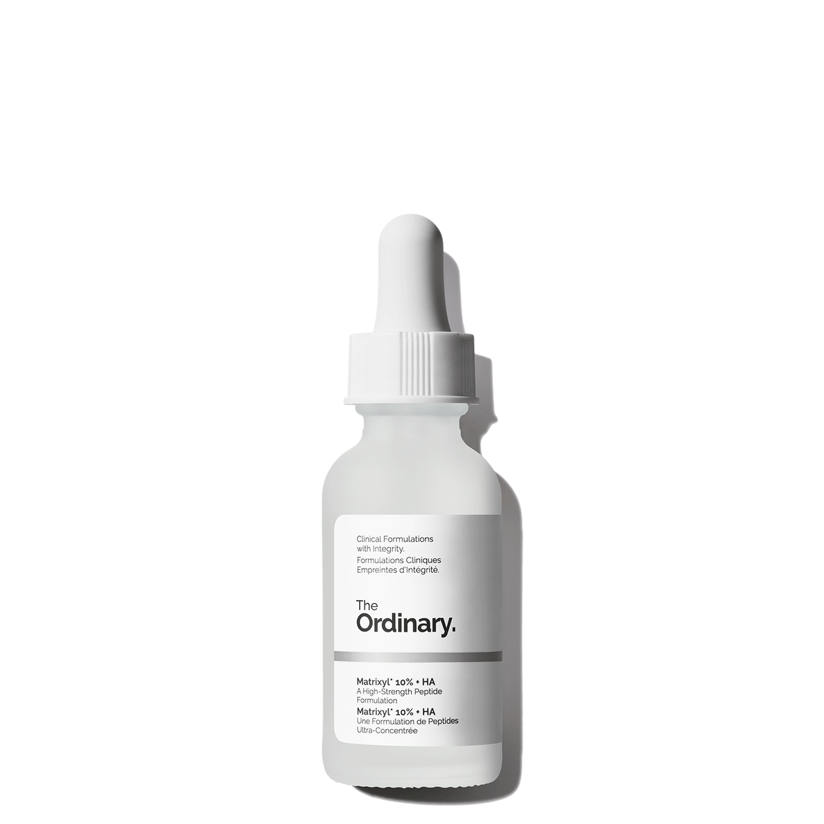 matrixyl-10-ha-m3 rdn-matrixyl-10pct-ha-30ml.png