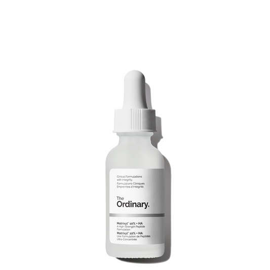 matrixyl-10-ha-m3 rdn-matrixyl-10pct-ha-30ml.png