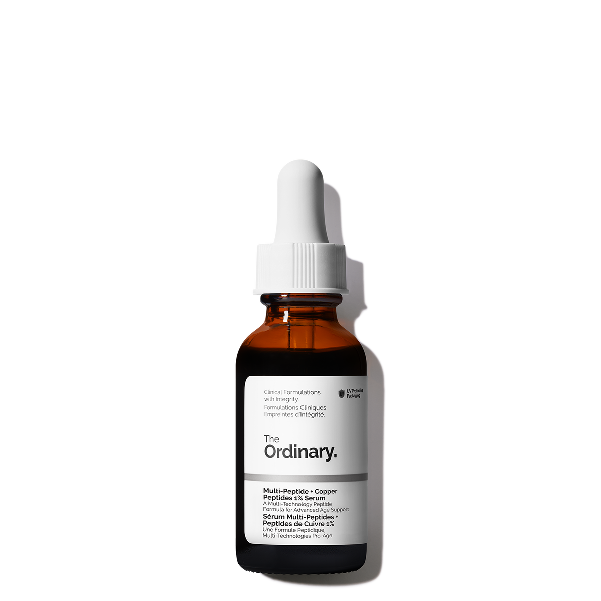 multi-peptide-copper-peptides-1-serum-t3 rdn-multi-peptide-copper-peptides-1pct-serum-30ml.png