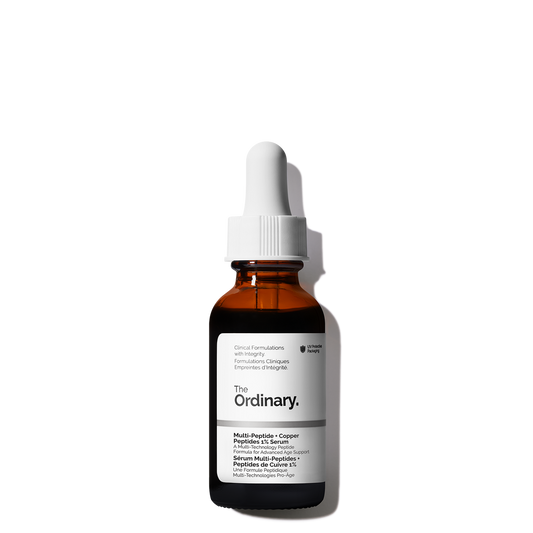 multi-peptide-copper-peptides-1-serum-t3 rdn-multi-peptide-copper-peptides-1pct-serum-30ml.png