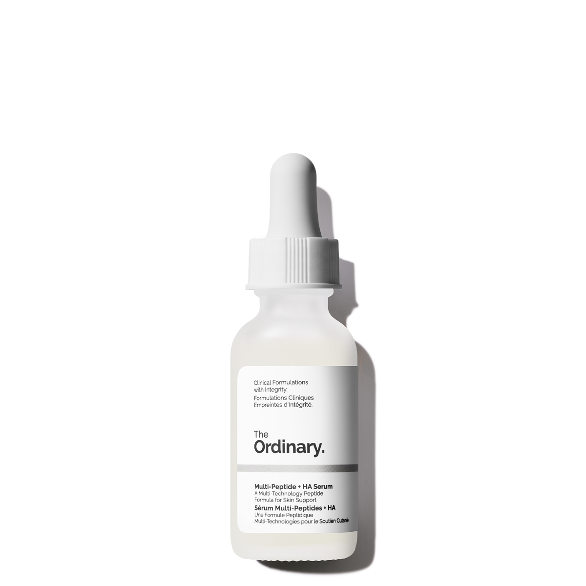 multi-peptide-ha-serum-v9 rdn-multi-peptide-ha-serum-30ml.png