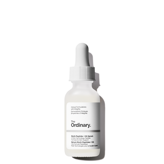 multi-peptide-ha-serum-v9 rdn-multi-peptide-ha-serum-30ml.png