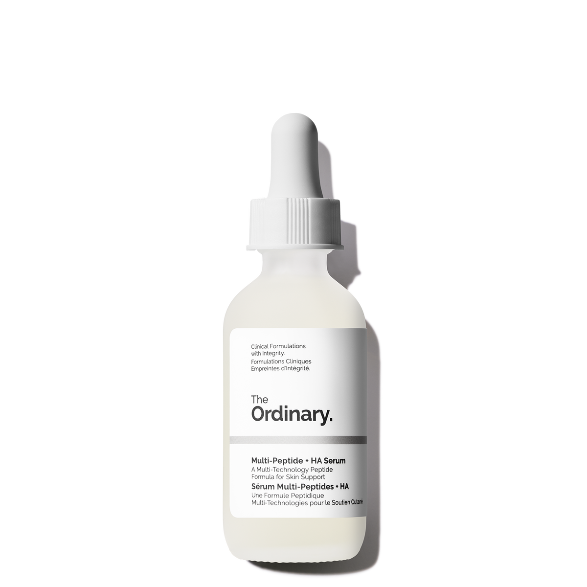 multi-peptide-ha-serum-v9 rdn-multi-peptide-ha-serum-60ml.png