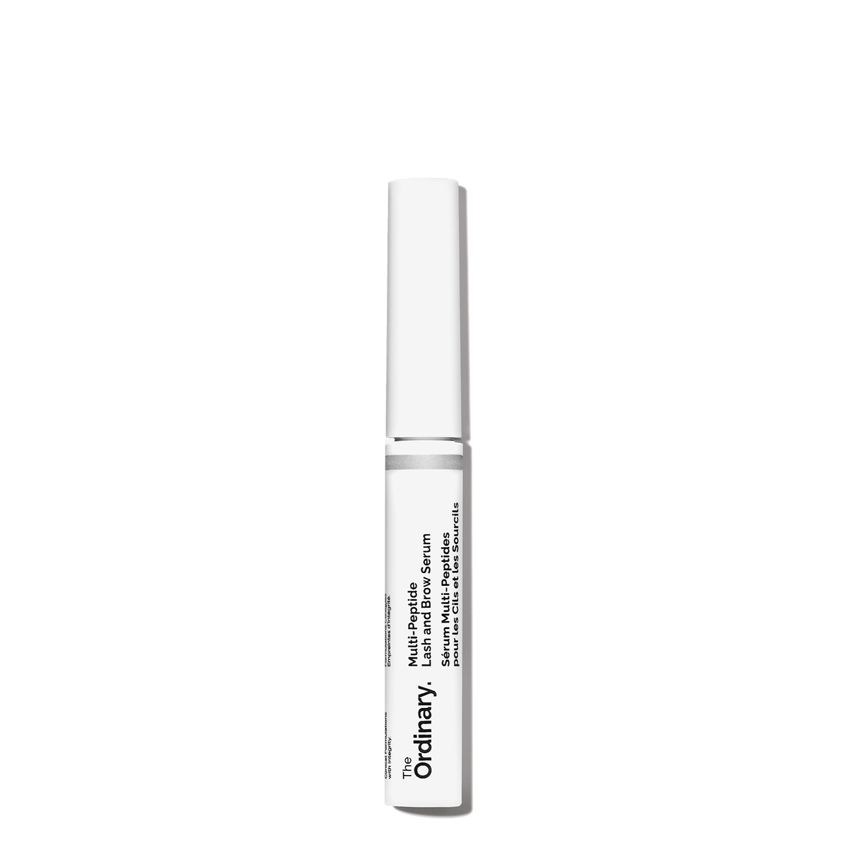 multi-peptide-lash-and-brow-serum-r5 rdn-multi-peptide-lash-and-brow-serum-eu-5ml.png