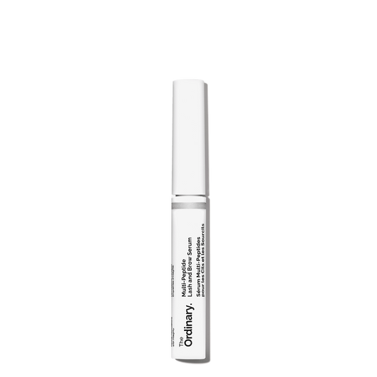 multi-peptide-lash-and-brow-serum-r5 rdn-multi-peptide-lash-and-brow-serum-eu-5ml.png