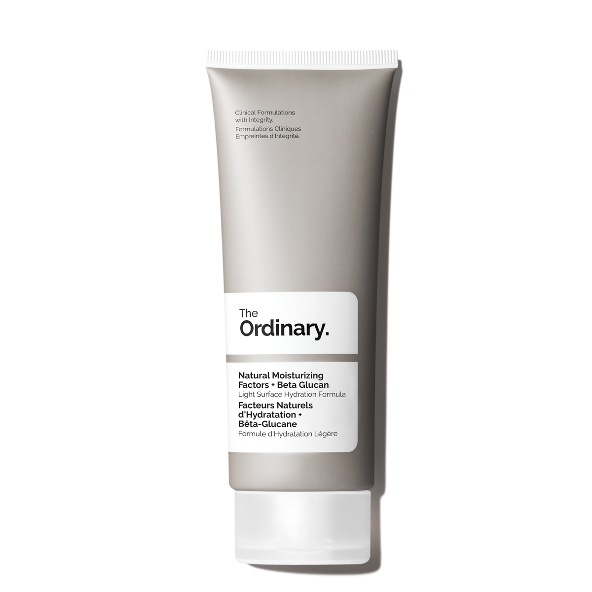 natural-moisturizing-factors-beta-glucan-s7 rdn-natural-moisturizing-factors-beta-glucan-100ml.png