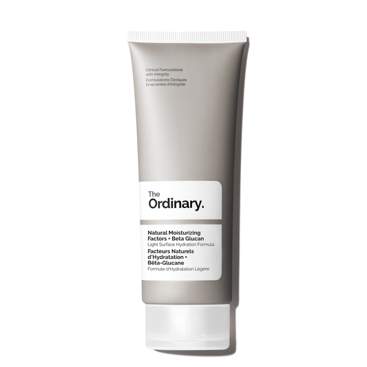 natural-moisturizing-factors-beta-glucan-s7 rdn-natural-moisturizing-factors-beta-glucan-100ml.png