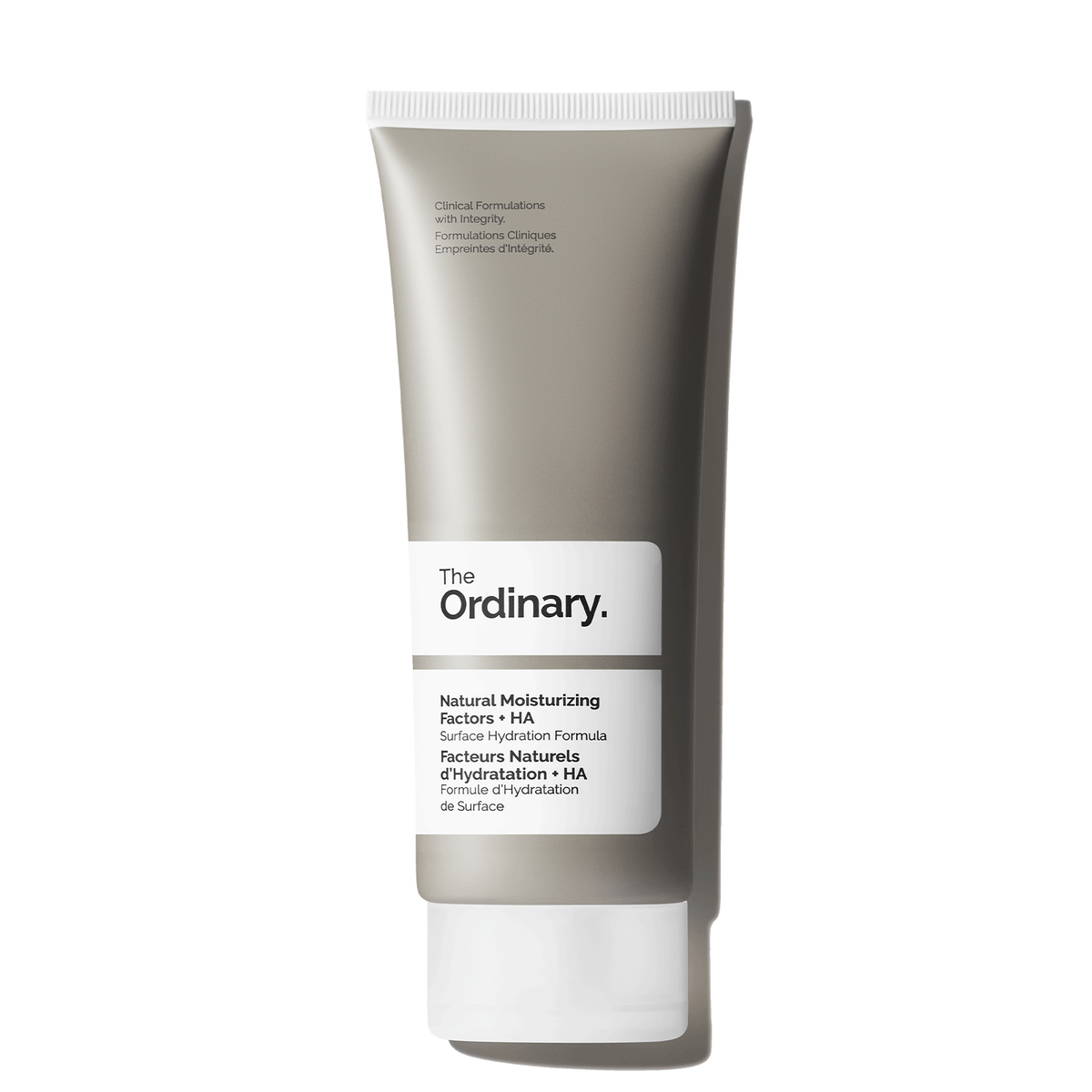 natural-moisturizing-factors-ha-l0 rdn-natural-moisturizing-factors-ha-100ml.png