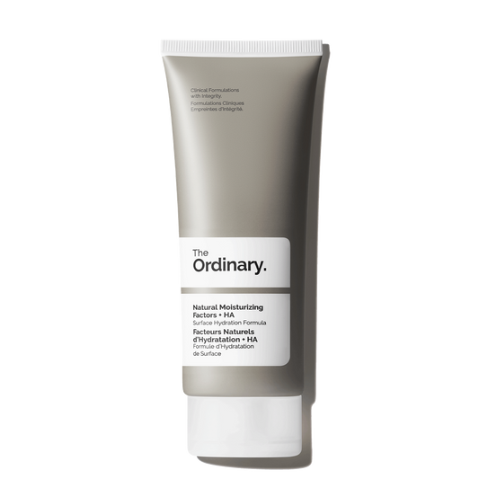 natural-moisturizing-factors-ha-l0 rdn-natural-moisturizing-factors-ha-100ml.png