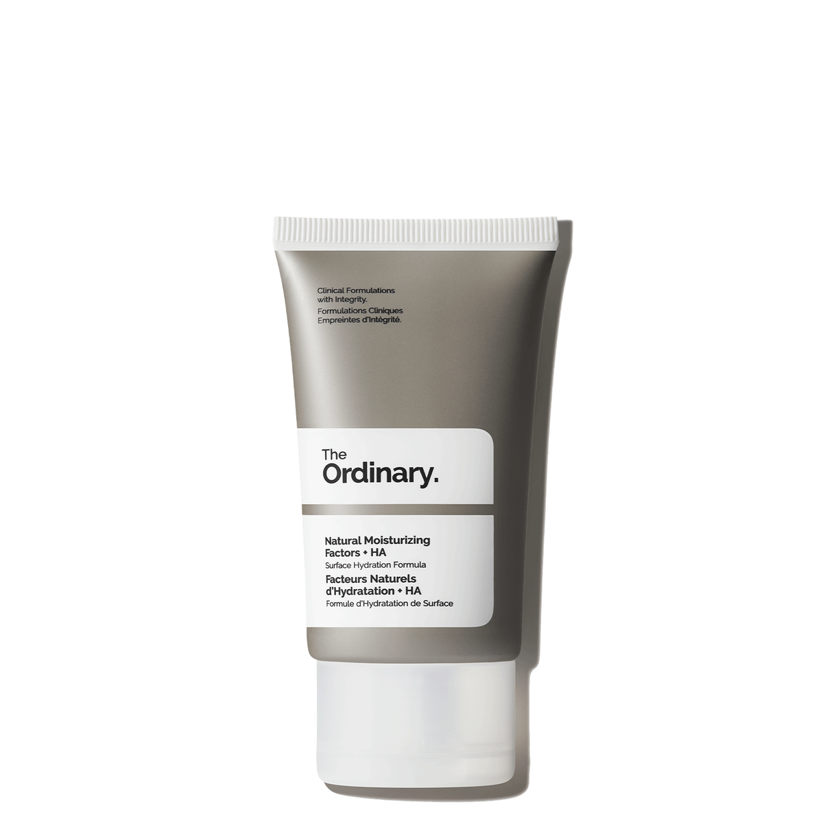 natural-moisturizing-factors-ha-l0 rdn-natural-moisturizing-factors-ha-30ml.png