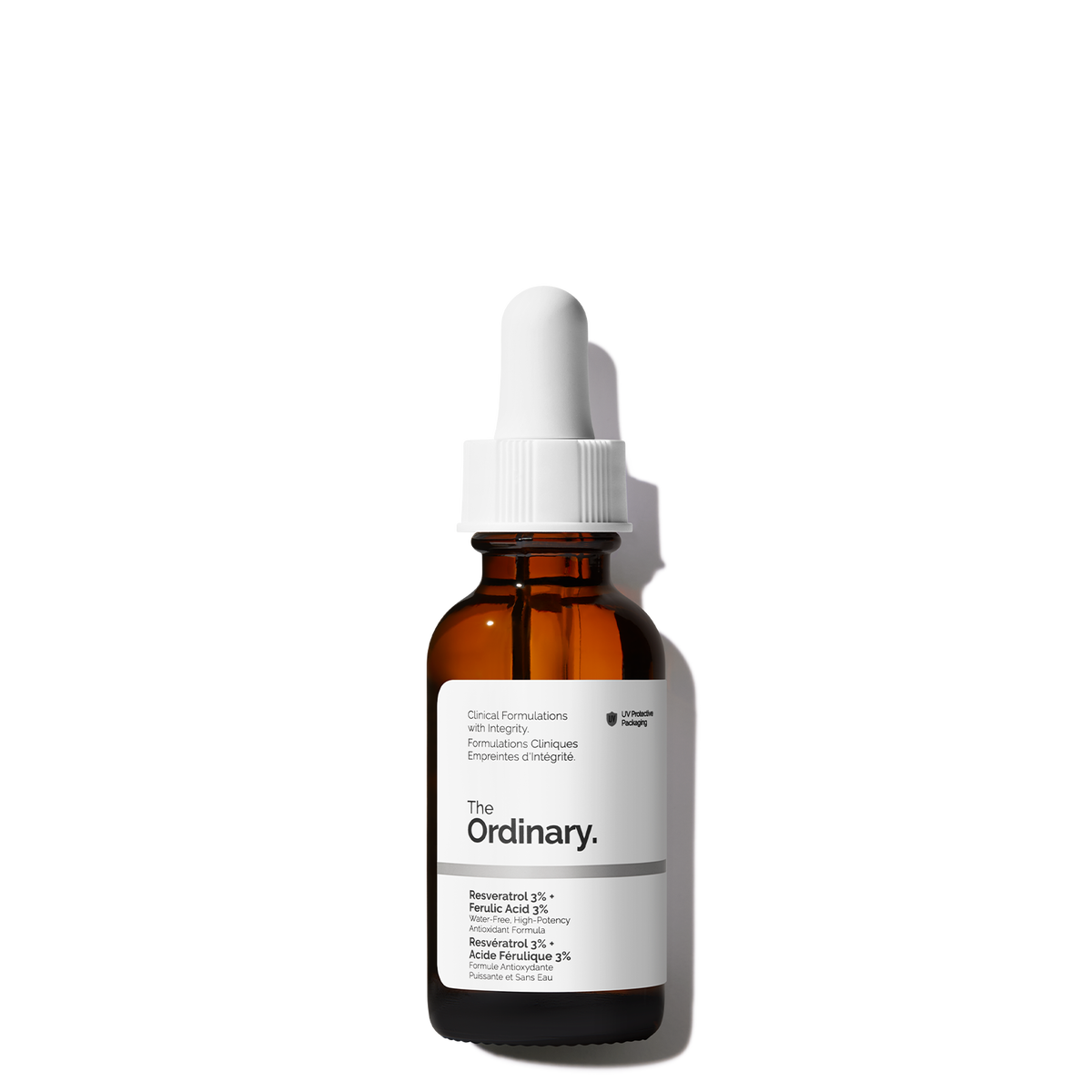 resveratrol-3-ferulic-acid-3-q4 rdn-resveratrol-3pct-ferulic-acid-3pct-30ml.png