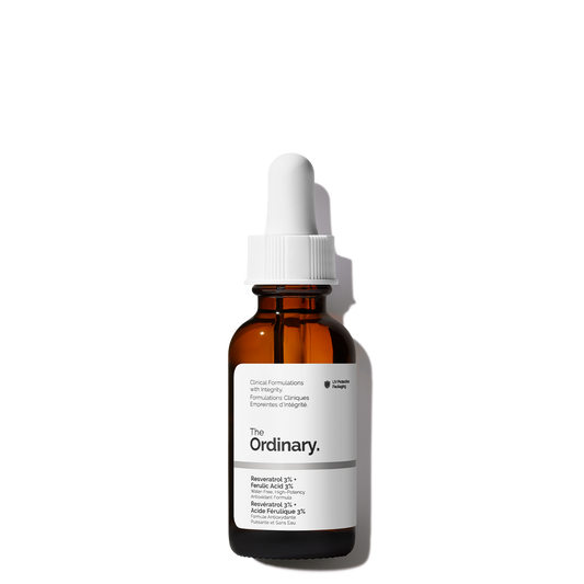 resveratrol-3-ferulic-acid-3-q4 rdn-resveratrol-3pct-ferulic-acid-3pct-30ml.png