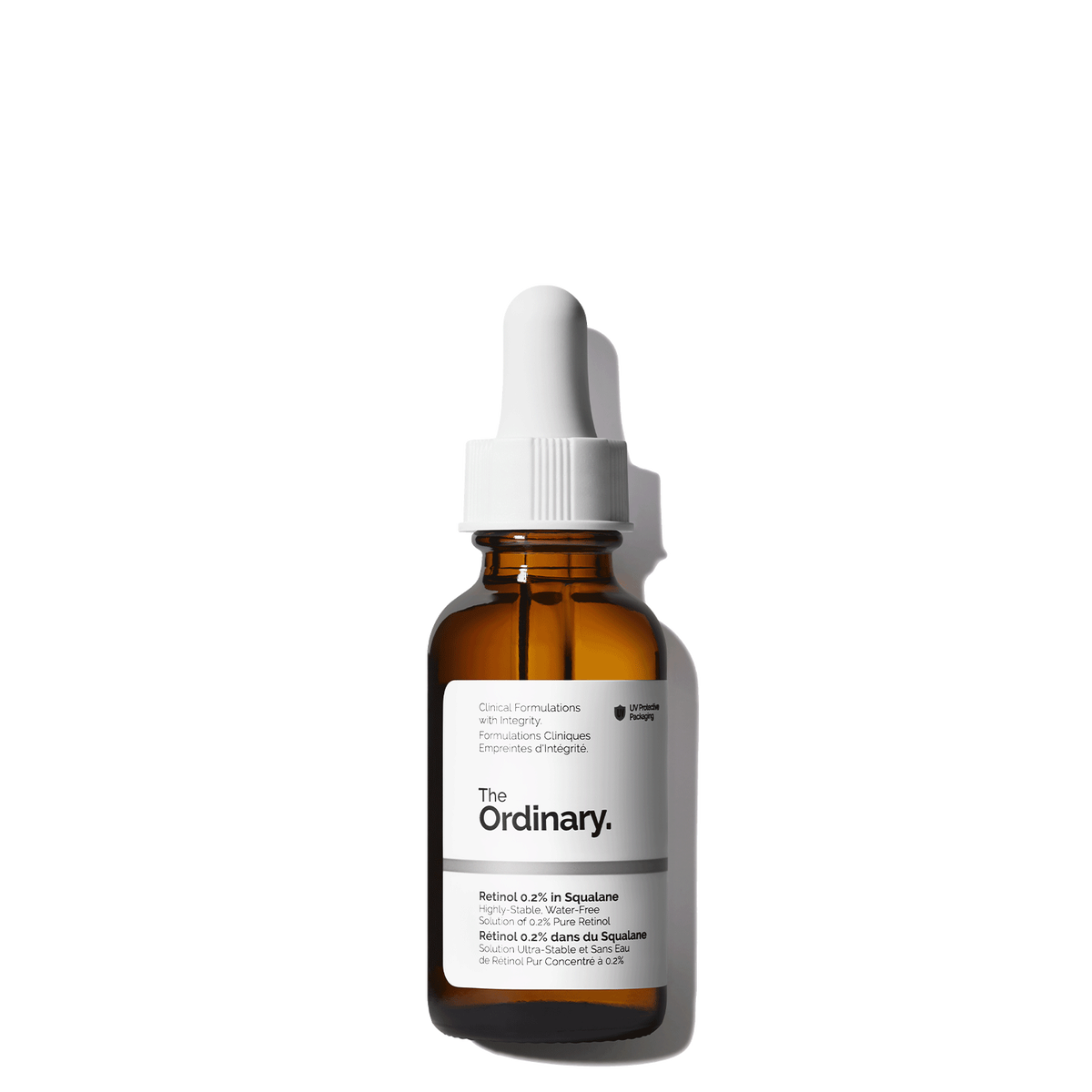 retinol-0-2-in-squalane-g2 rdn-retinol-0-2pct-in-squalane-30ml.png