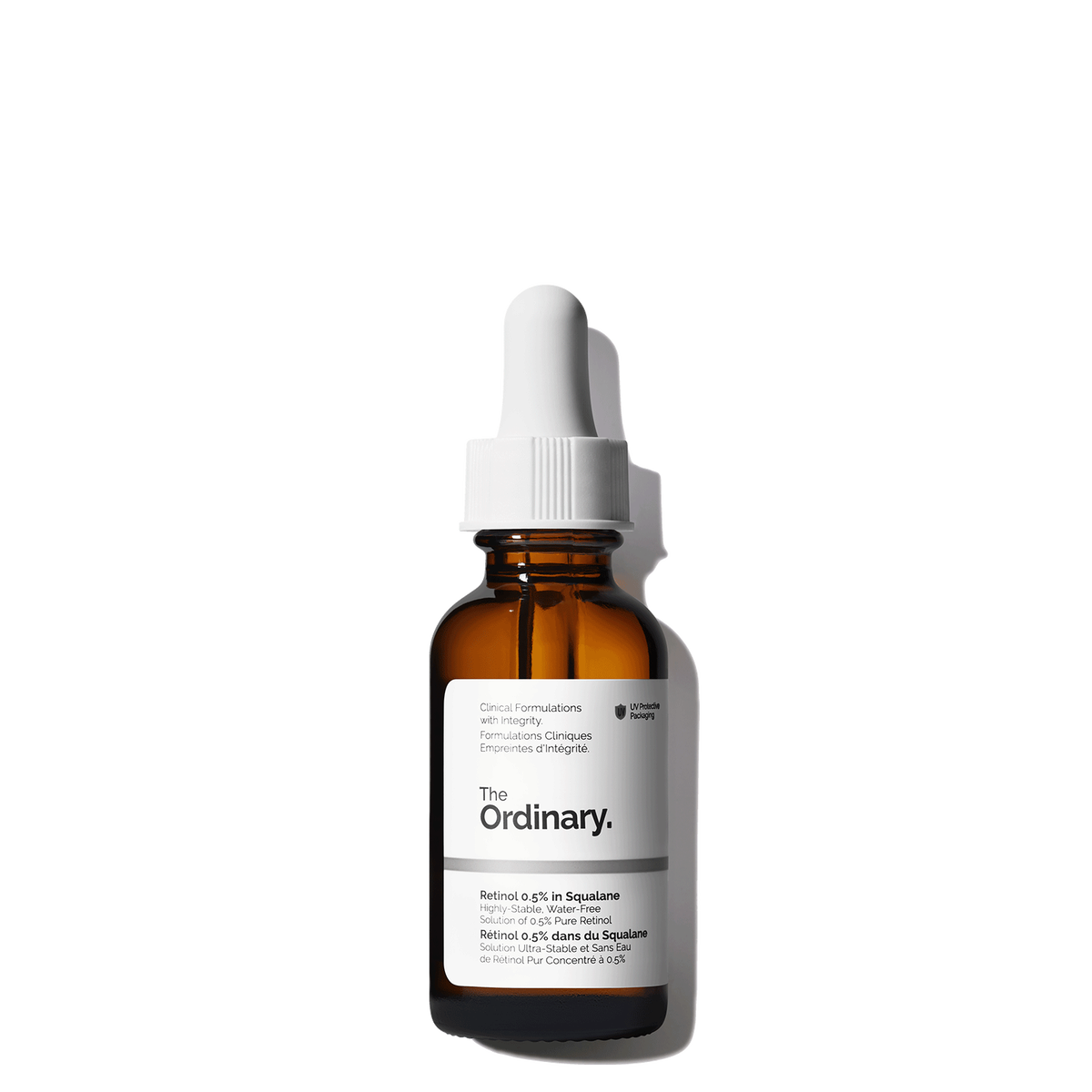 retinol-0-5-in-squalane-p8 rdn-retinol-0-5pct-in-squalane-30ml.png