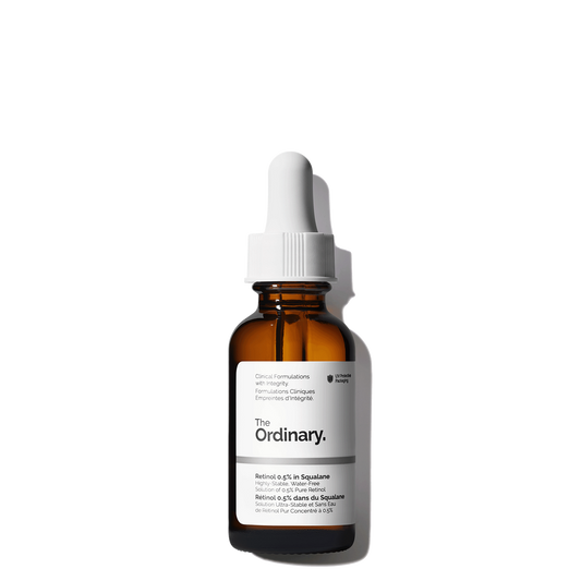 retinol-0-5-in-squalane-p8 rdn-retinol-0-5pct-in-squalane-30ml.png