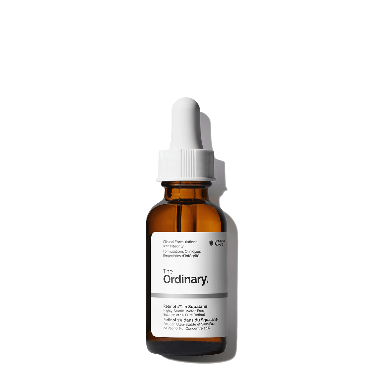 retinol-1-in-squalane-w6 rdn-retinol-1pct-in-squalane-30ml.png