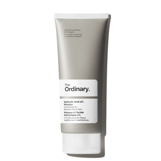 salicylic-acid-2-masque-y0 rdn-salicylic-acid-2pct-masque-100ml.png
