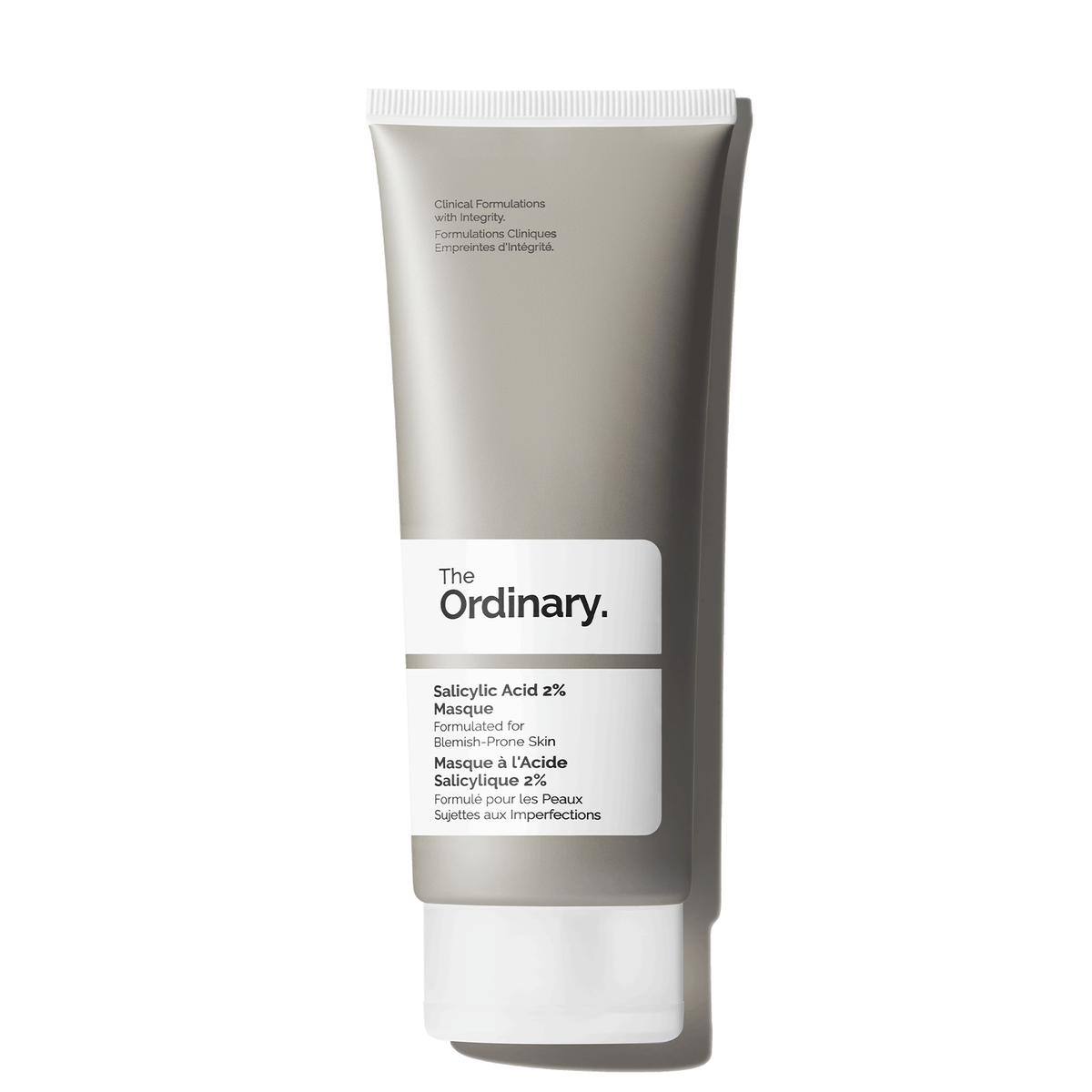 salicylic-acid-2-masque-i4 rdn-salicylic-acid-2pct-masque-100ml.png