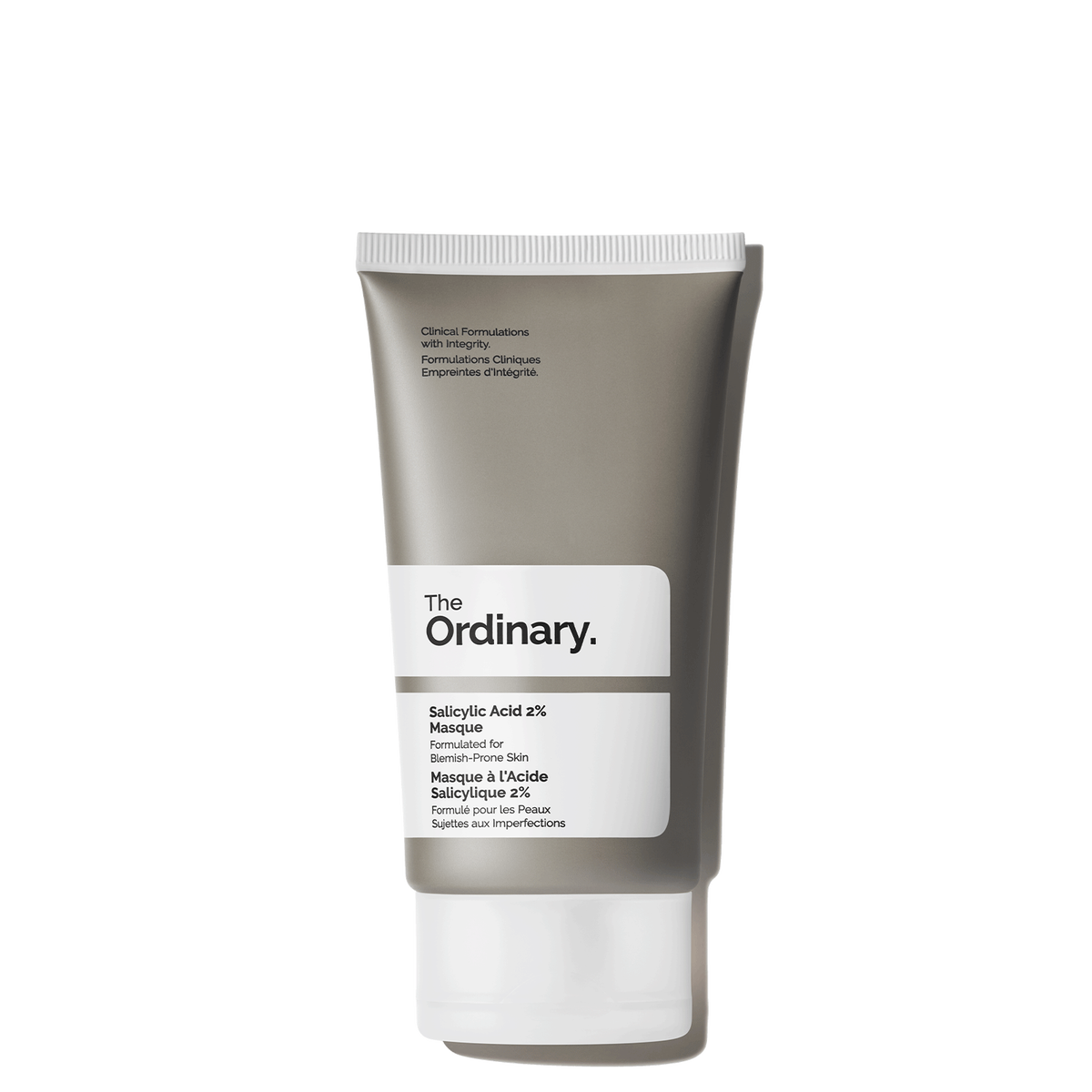 salicylic-acid-2-masque-i4 rdn-salicylic-acid-2pct-masque-50ml.png