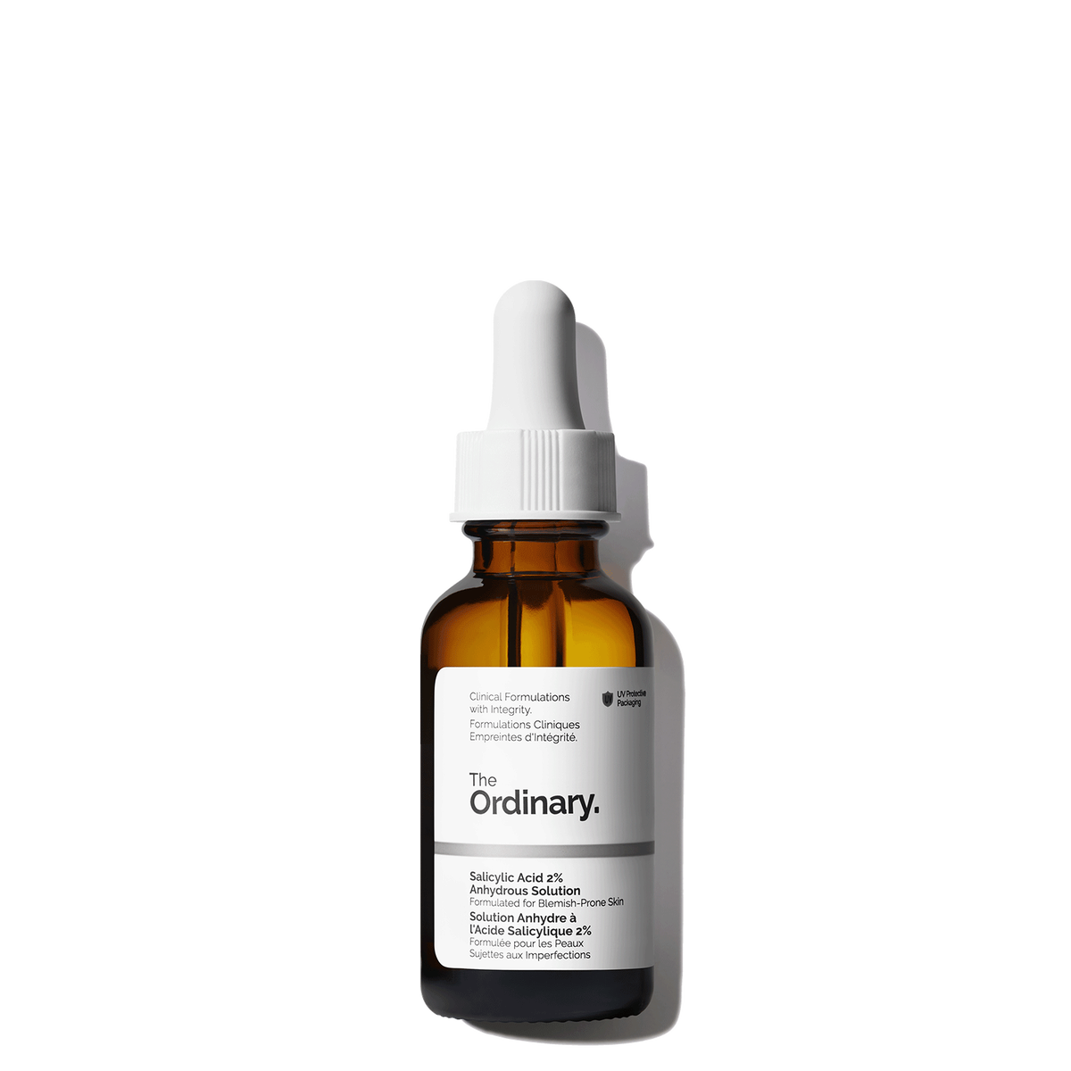 salicylic-acid-2-anhydrous-solution-o3 rdn-salicylic-anhydrous-solution-30ml.png