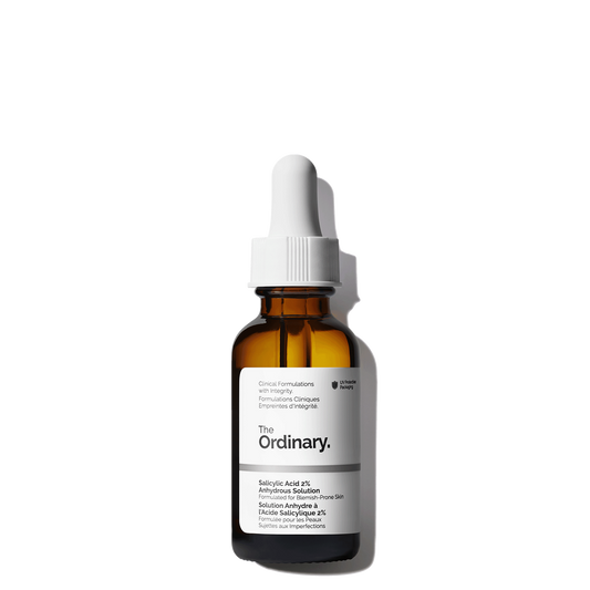 salicylic-acid-2-anhydrous-solution-o3 rdn-salicylic-anhydrous-solution-30ml.png
