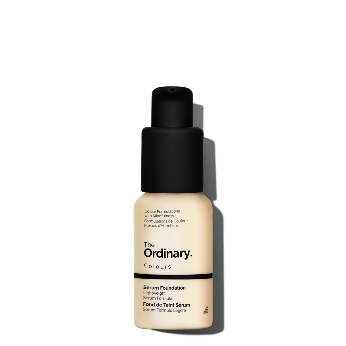 serum-foundation-w8 rdn-serum-foundation-10-n-30ml.png