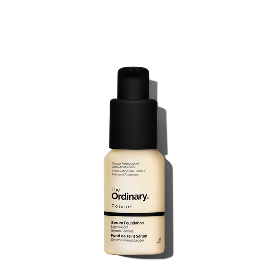 serum-foundation-w8 rdn-serum-foundation-10-n-30ml.png