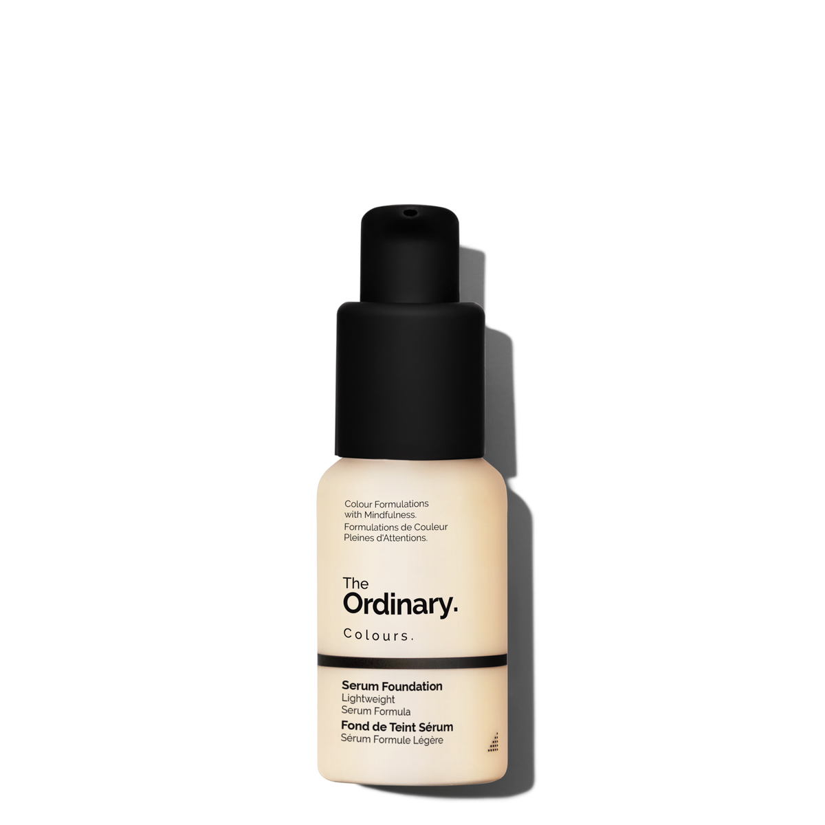 serum-foundation-w8 rdn-serum-foundation-10-ns-30ml.png