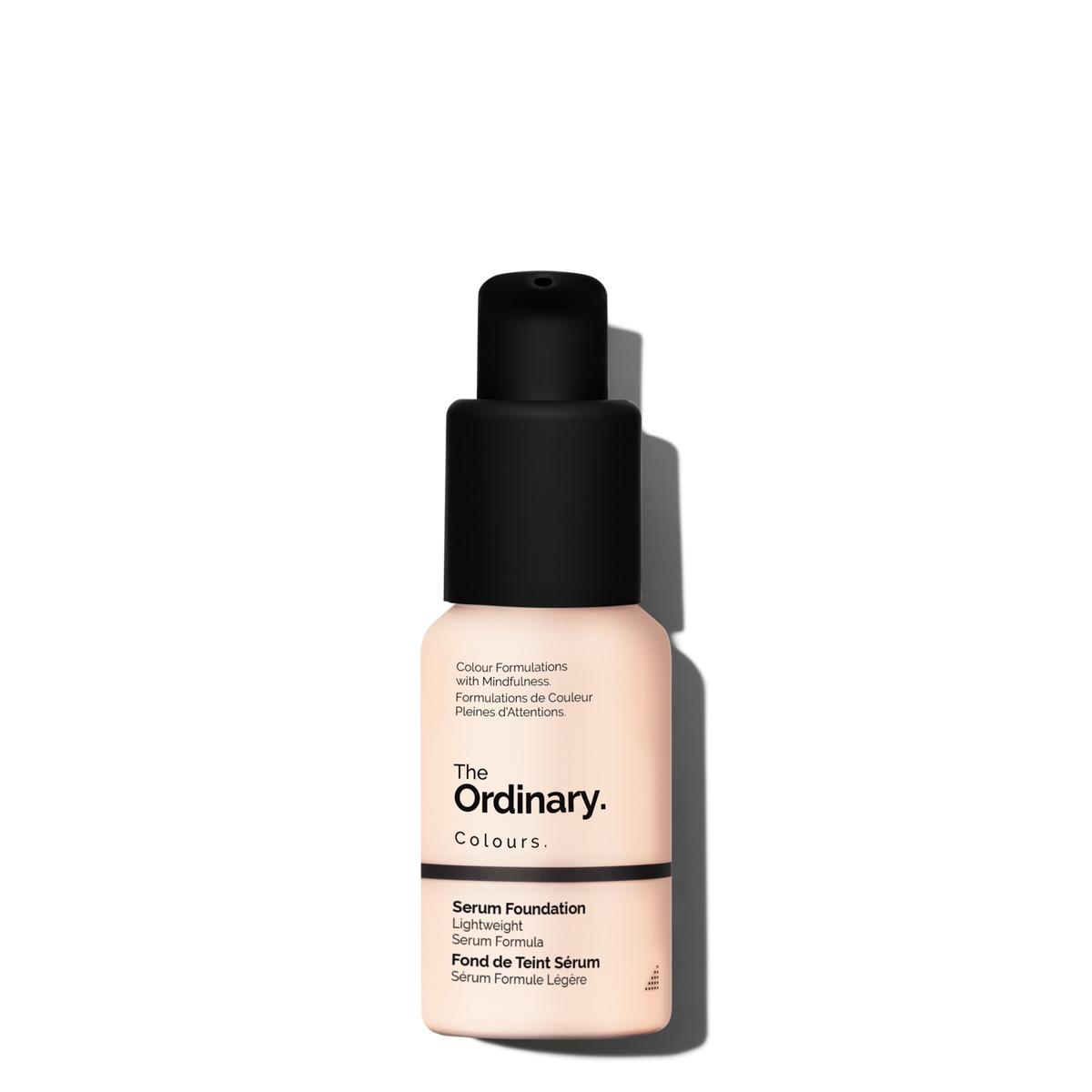 serum-foundation-w8 rdn-serum-foundation-10-p-30ml.png