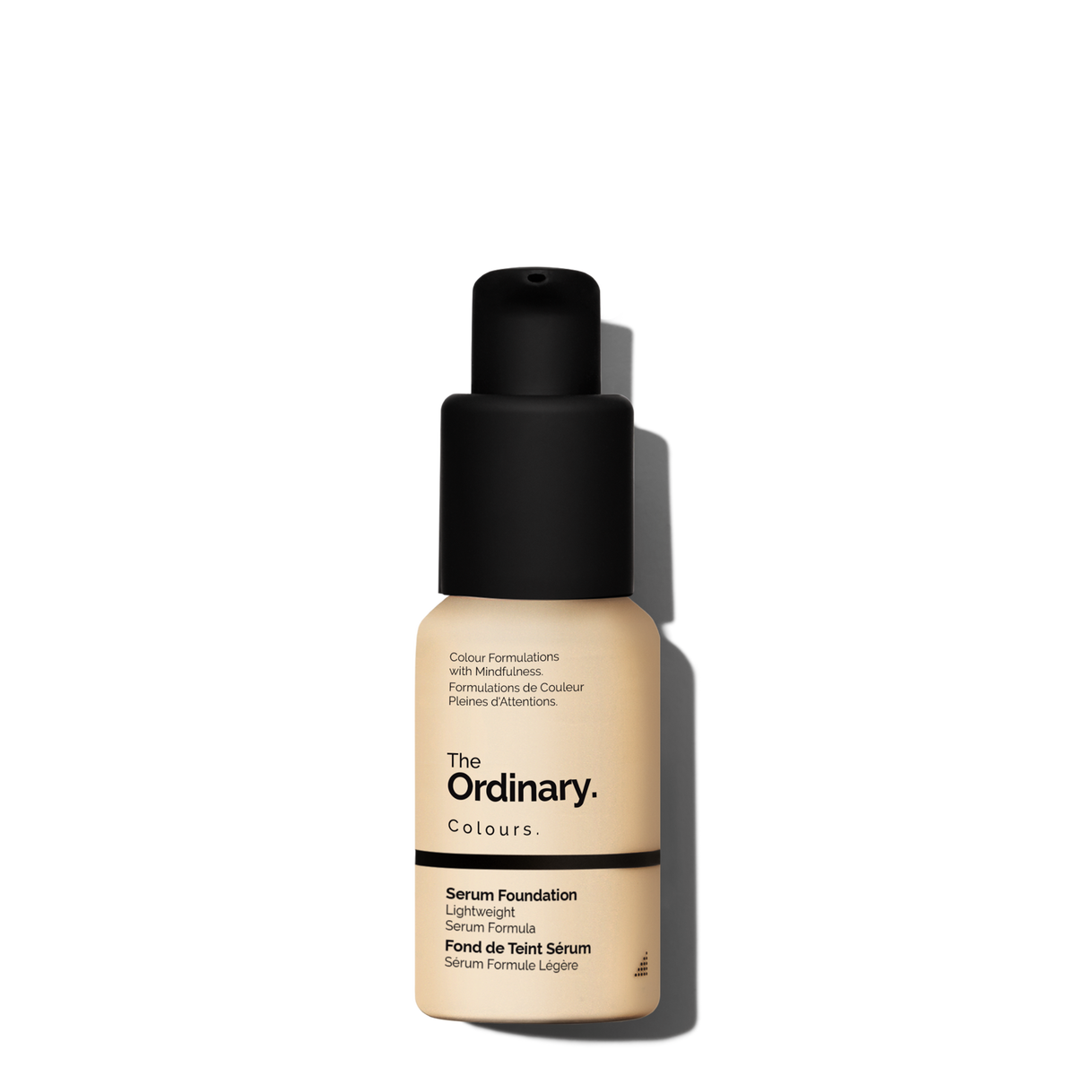 serum-foundation-w8 rdn-serum-foundation-11-n-30ml.png
