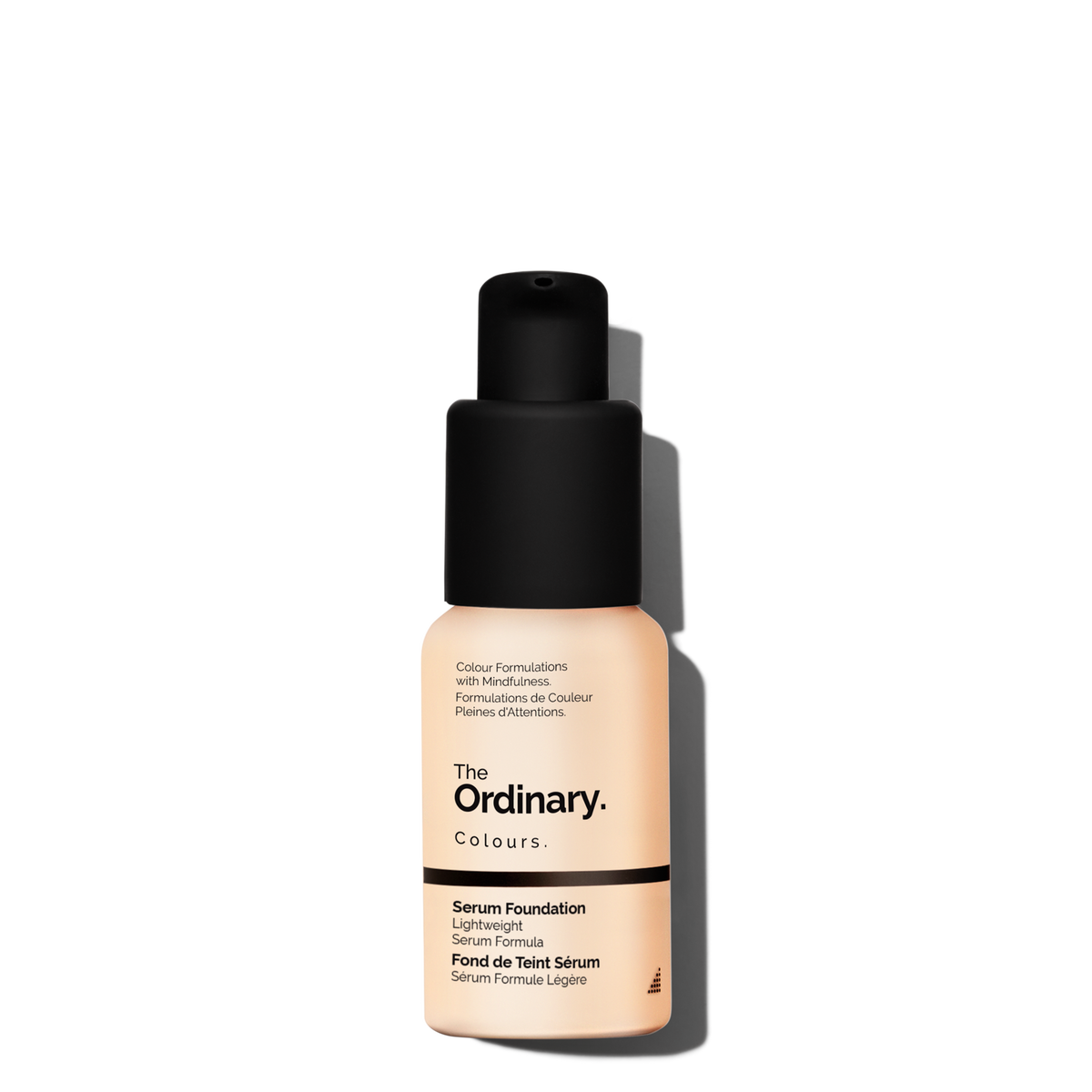 serum-foundation-w8 rdn-serum-foundation-11-p-30ml.png