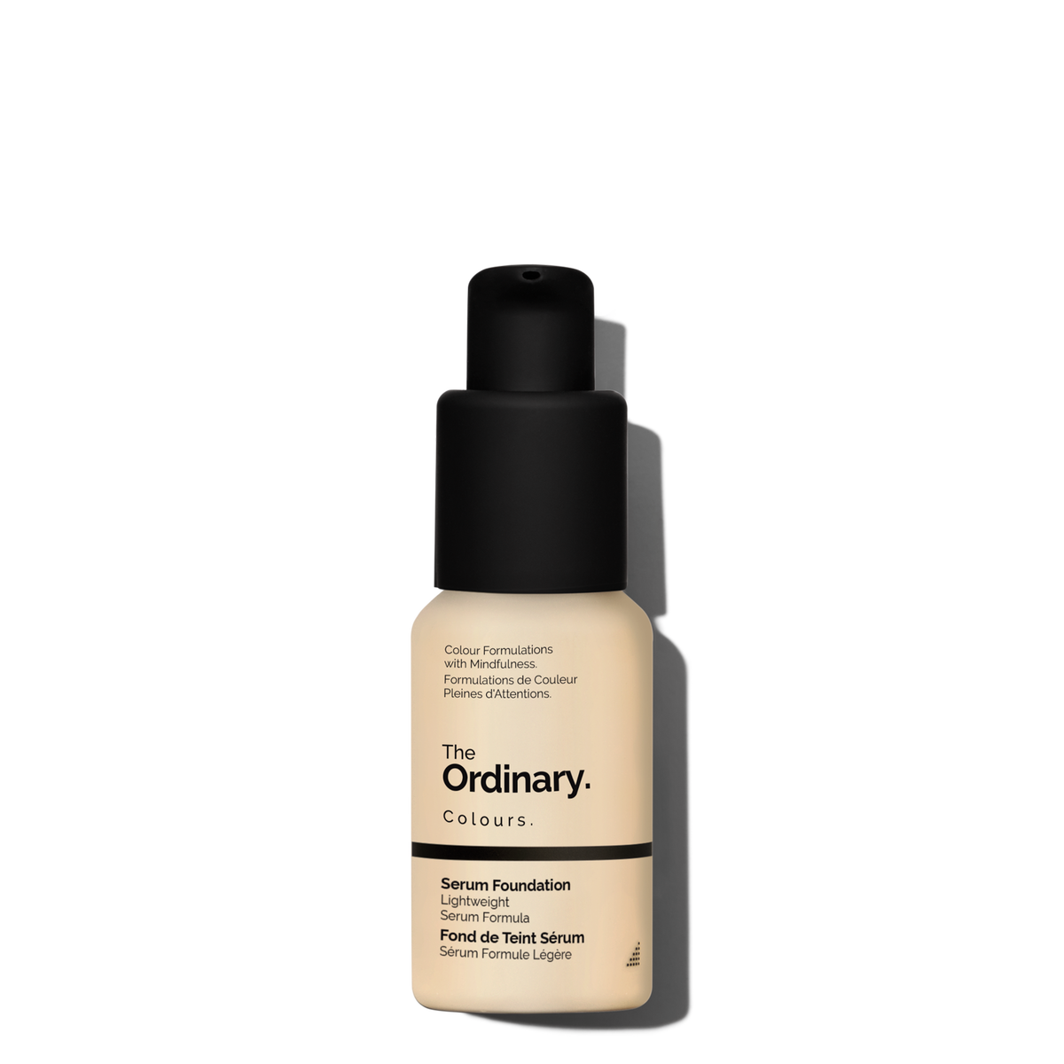 serum-foundation-w8 rdn-serum-foundation-12-n-30ml.png