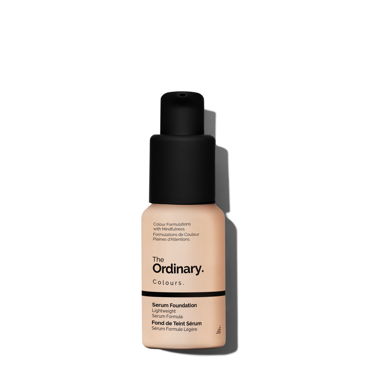 serum-foundation-w8 rdn-serum-foundation-12-p-30ml.png
