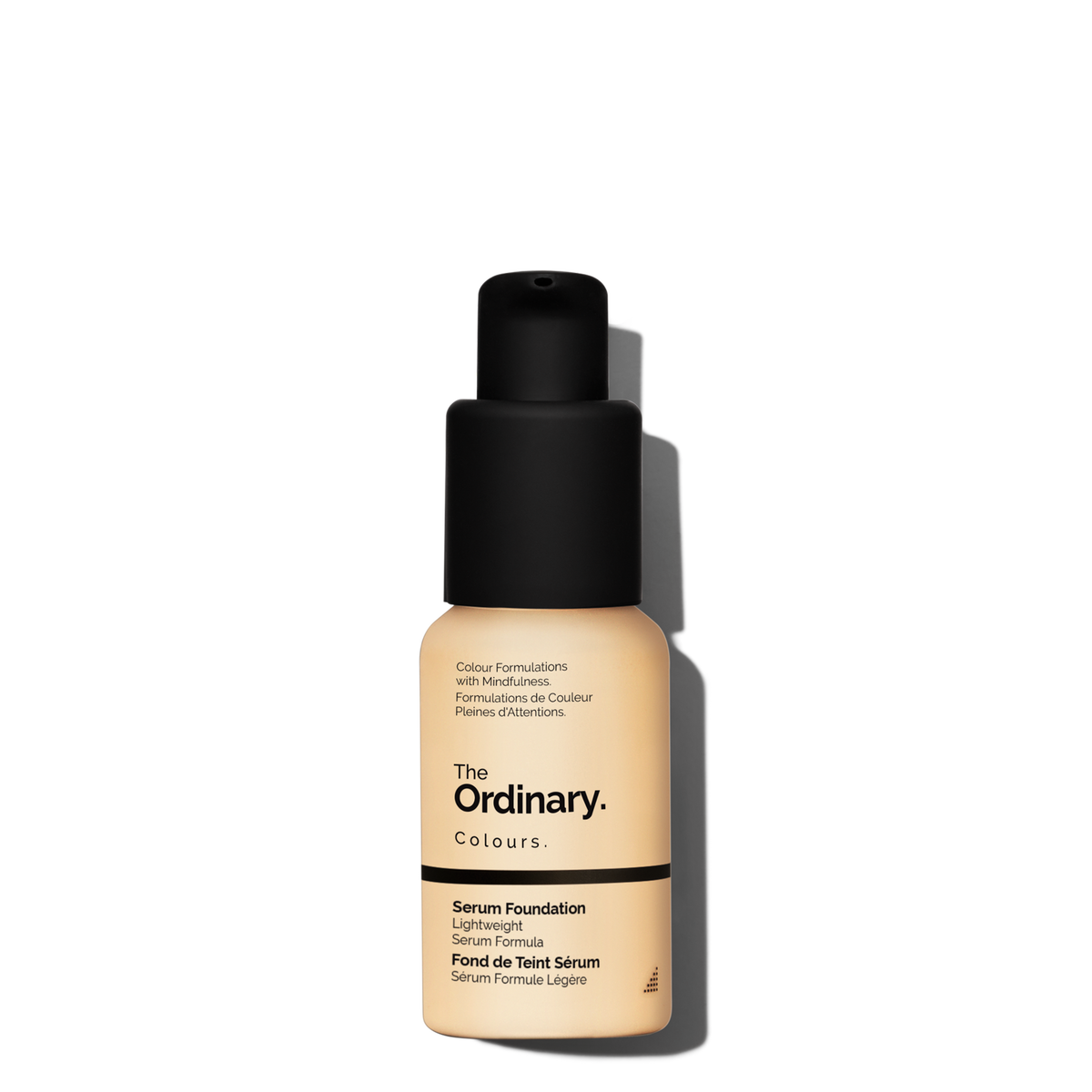 serum-foundation-w8 rdn-serum-foundation-12-y-30ml.png