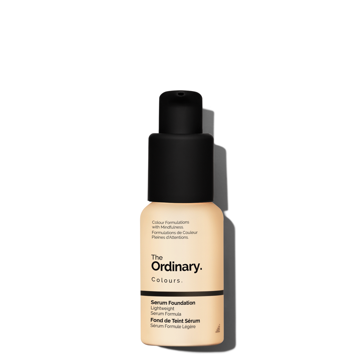 serum-foundation-w8 rdn-serum-foundation-12-yg-30ml.png