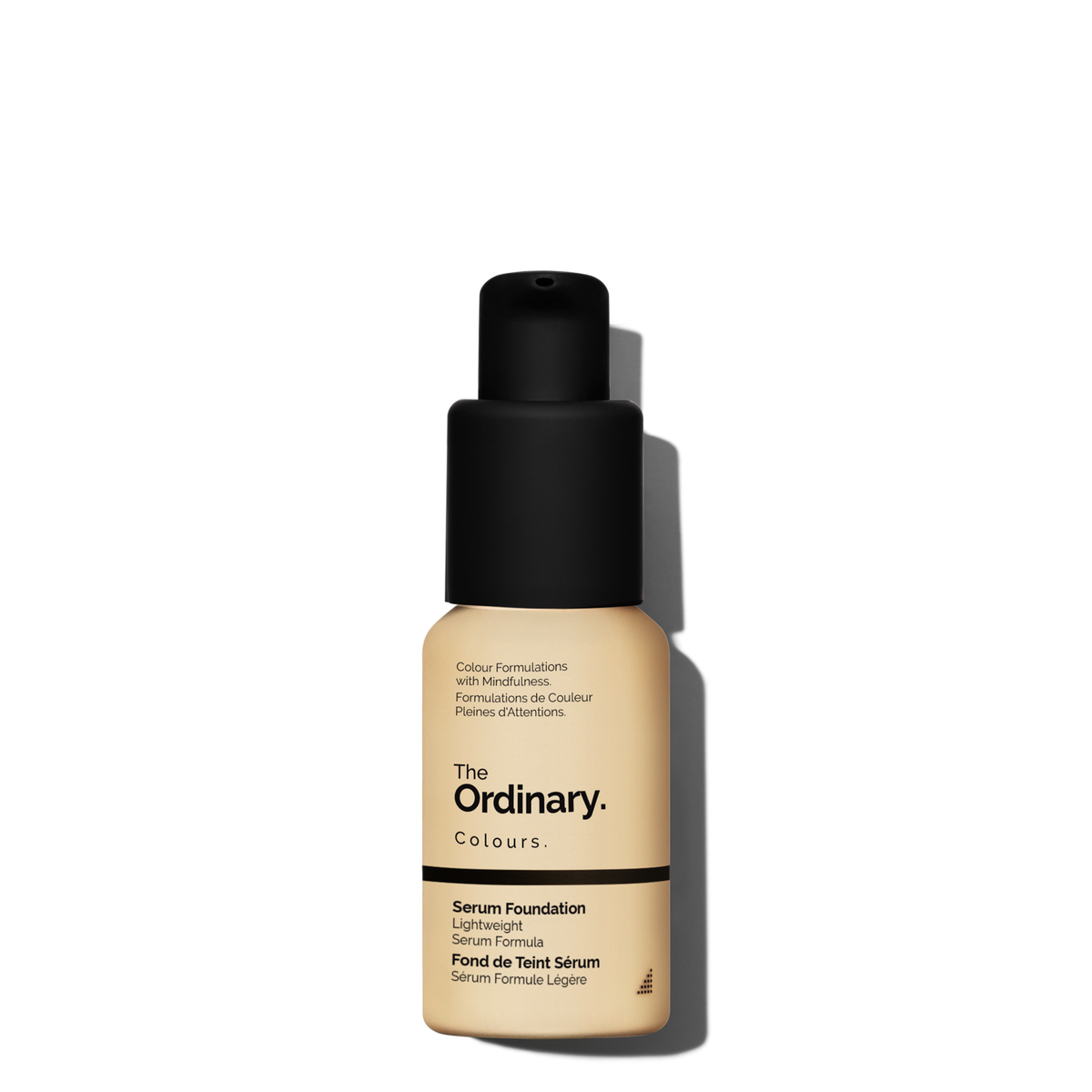 serum-foundation-w8 rdn-serum-foundation-20-n-30ml.png