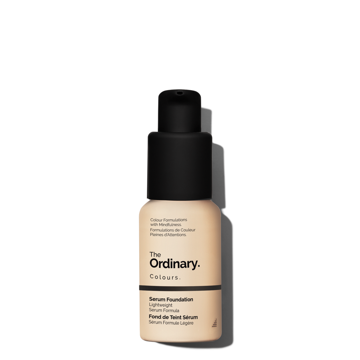 serum-foundation-w8 rdn-serum-foundation-20-p-30ml.png