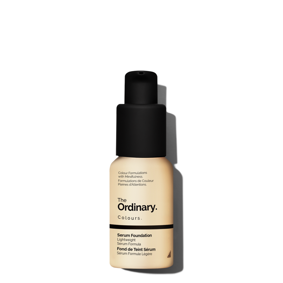 serum-foundation-w8 rdn-serum-foundation-20-yg-30ml.png