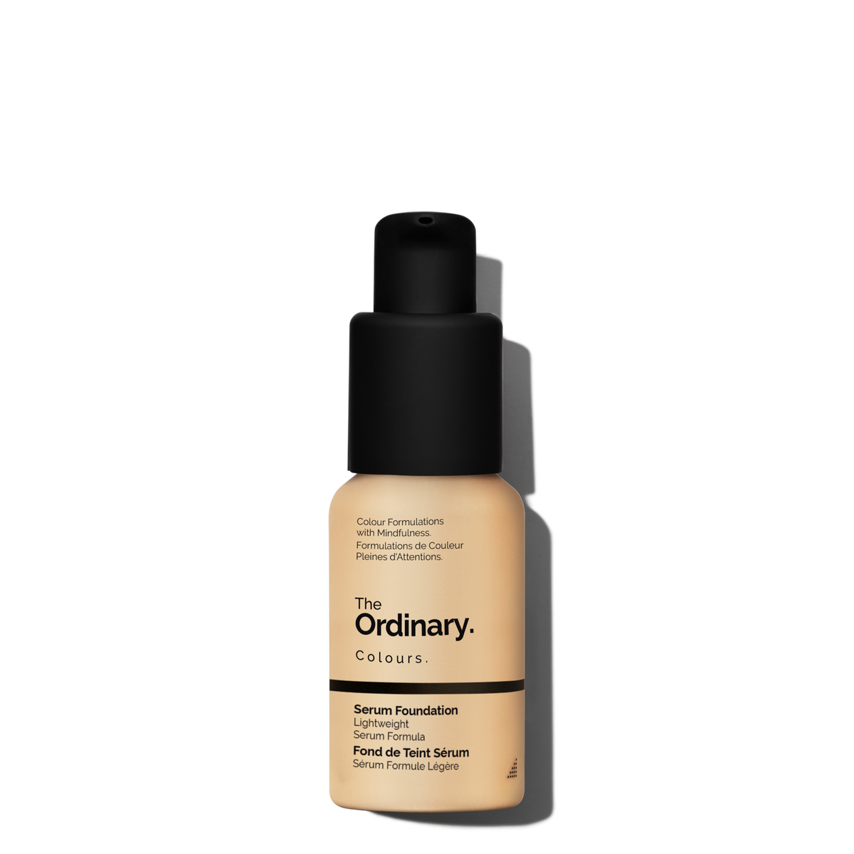 serum-foundation-w8 rdn-serum-foundation-21-p-30ml.png