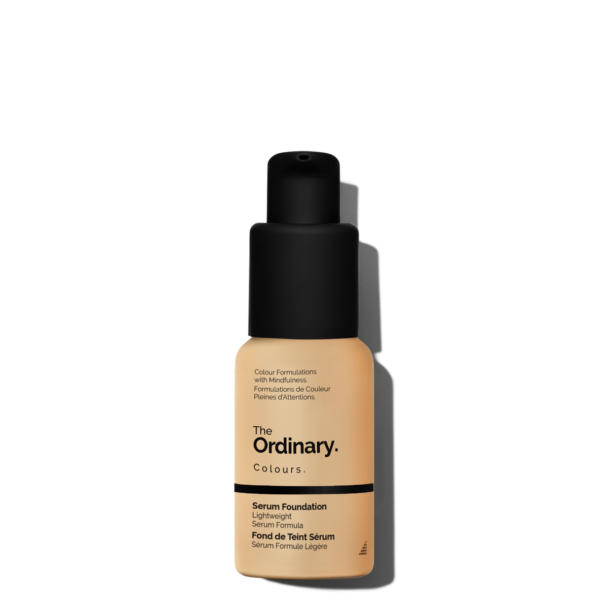serum-foundation-w8 rdn-serum-foundation-21-y-30ml.png