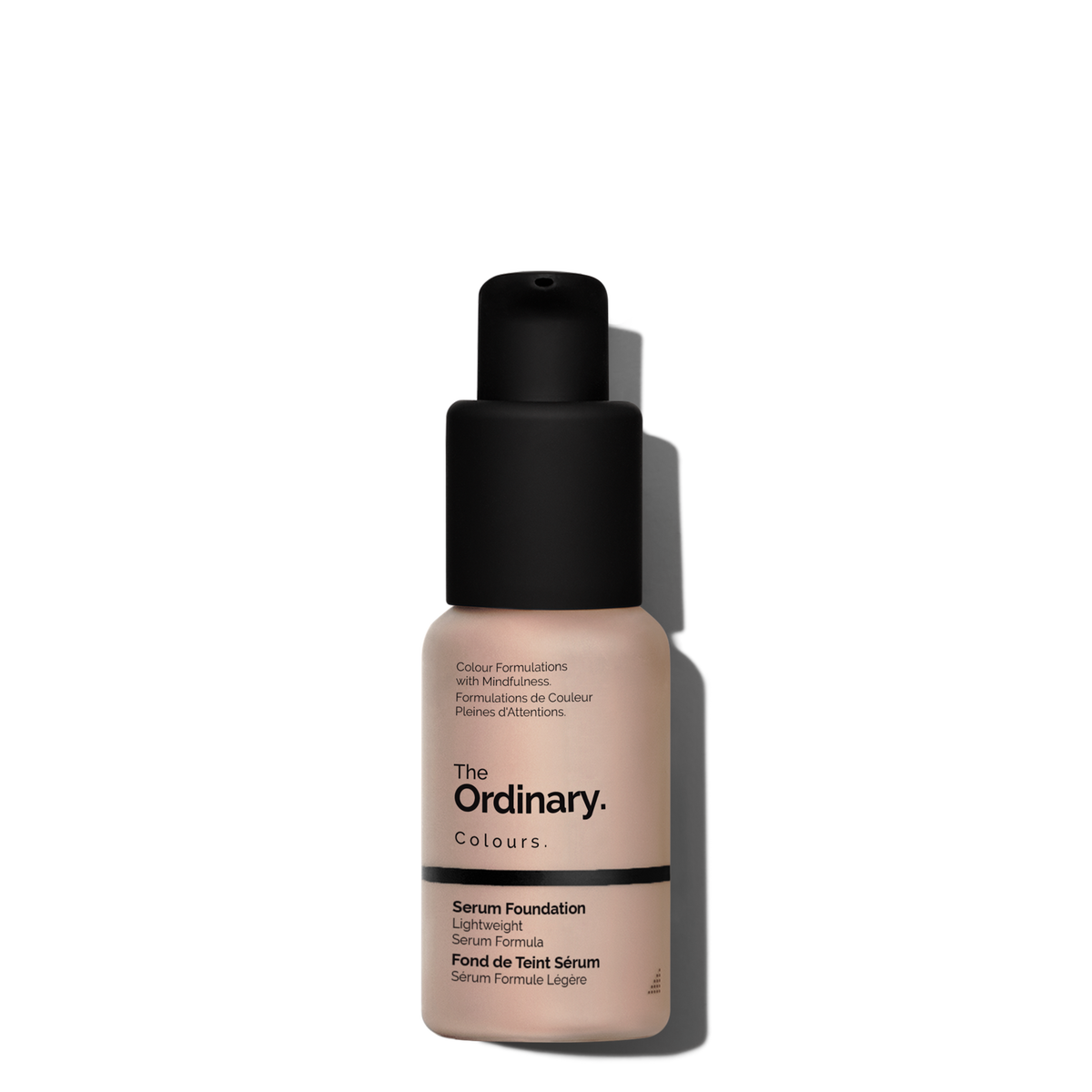 serum-foundation-w8 rdn-serum-foundation-22-p-30ml.png