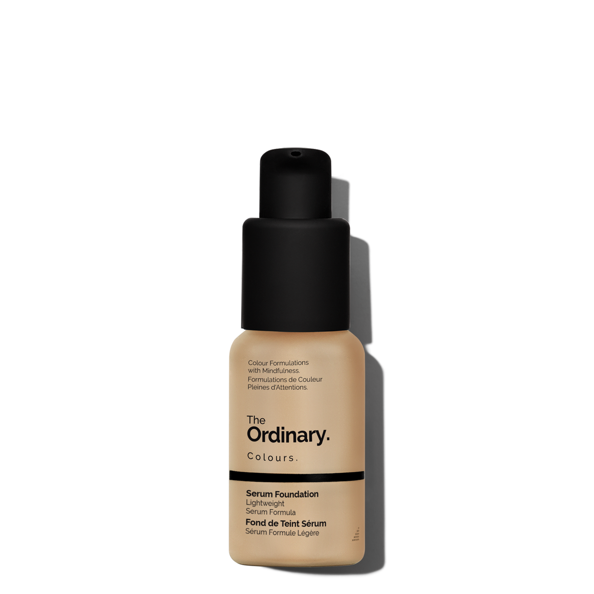serum-foundation-w8 rdn-serum-foundation-22-y-30ml.png