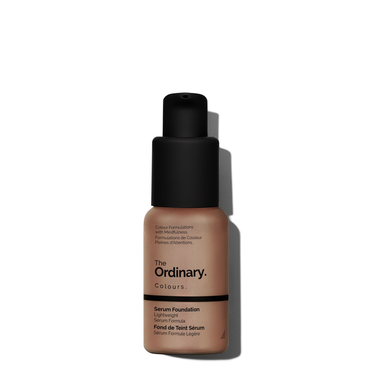 serum-foundation-w8 rdn-serum-foundation-23-n-30ml.png