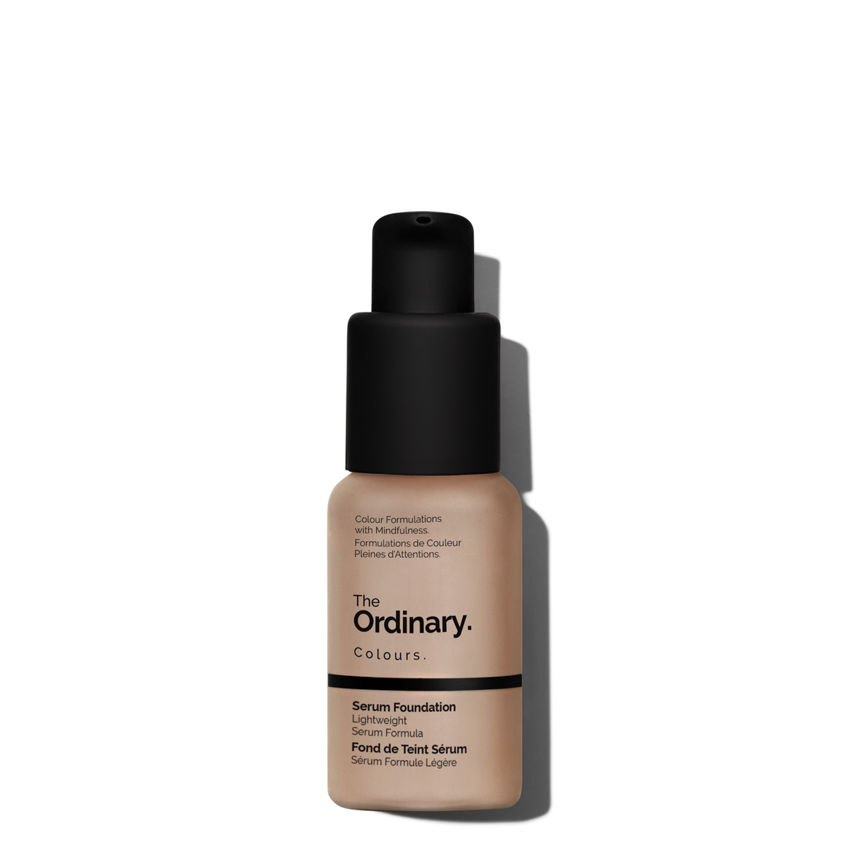 serum-foundation-w8 rdn-serum-foundation-23-p-30ml.png