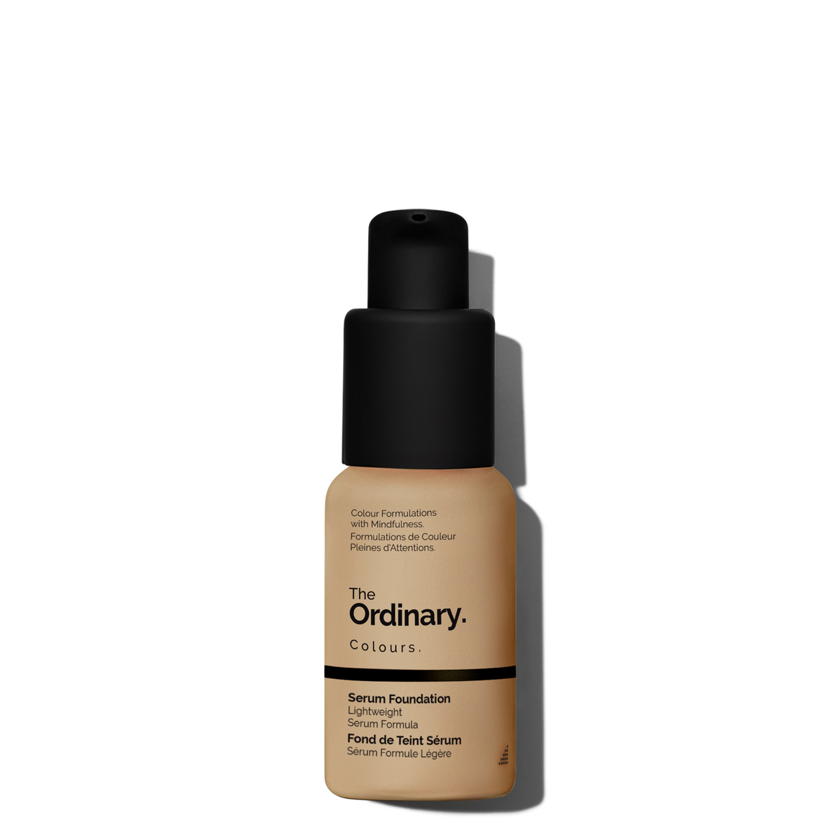 serum-foundation-w8 rdn-serum-foundation-23-y-30ml.png